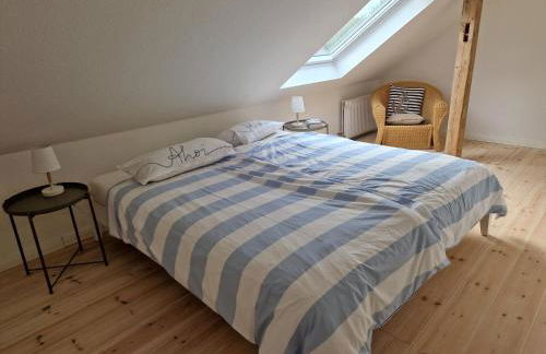 Ferienhaus Meerzeit - Foto 23