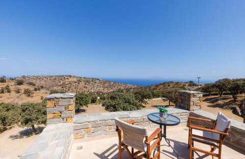 Peace View Kea - Foto 14