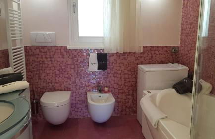 Loft Diva Lake view by Gardadomusmea - Foto 27