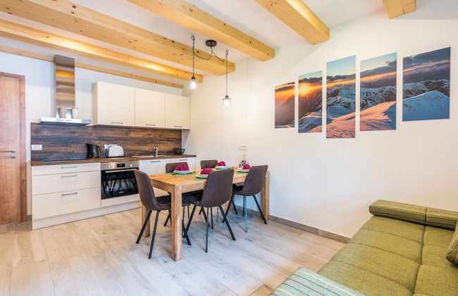 APARTMA MM - Foto 14