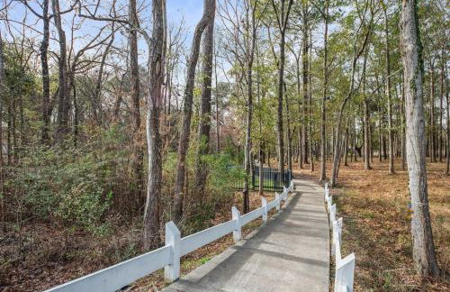 Camellia Cottage - Foto 63