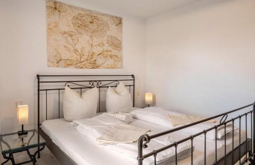 Felsenkeller Appartements - Photo 20