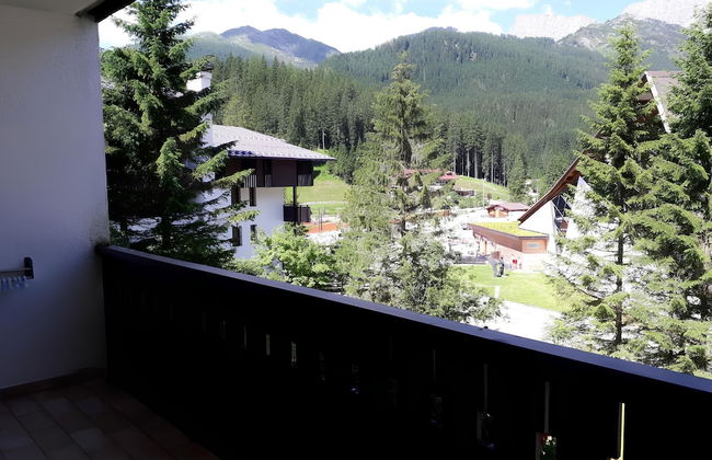 Residence Lastei - Foto 72