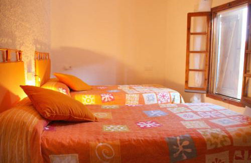 Can Magan Ideal Familias y Grupos Piscina Privada Barbacoa - Foto 43