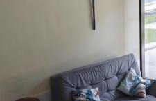 Casa simples Pereque açu - Ubatuba - Foto 12