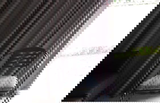 Palmar Hotel - Photo 24