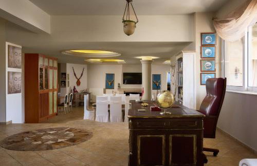 Marilyn Manor, Exclusive Hideway, By ThinkVilla - Foto 20