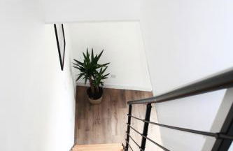 L'Équinoxe - Parking privé - Zapart'Hôtels - Photo 16