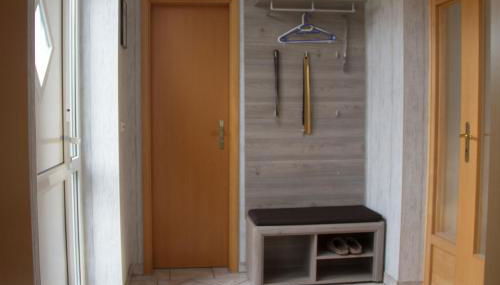 Ferienhaus Bogsi - Foto 4