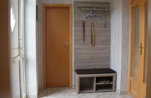 Ferienhaus Bogsi - Foto 4