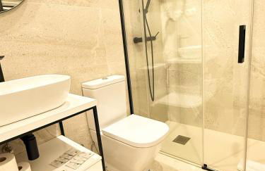 Genesis-Loft Isturiz - Foto 30