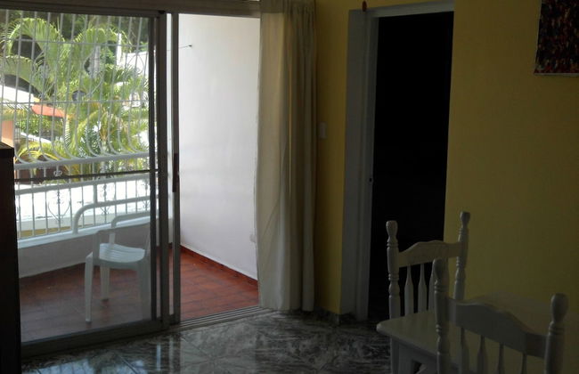 Condo Carla - Foto 11