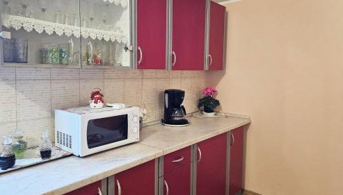 Beautiful Casa Ivana with pool in Pula - Foto 2