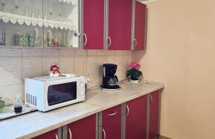 Beautiful Casa Ivana with pool in Pula - Foto 13