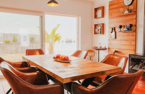 Casa do alqueva - Foto 11