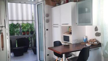 Il Gelsomino "Meraviglioso appartamento in villa Liberty" - Foto 2