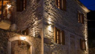 Villa Kastania - Foto 3