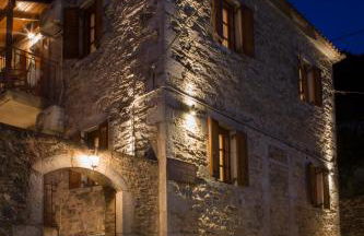 Villa Kastania - Foto 3