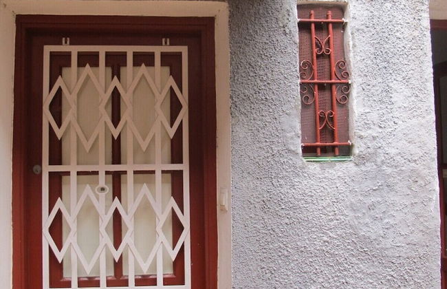 Pintoresco Coqueto Apartamento Miribilla - Photo 17