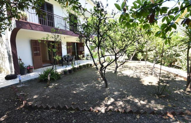 Cozy Igalo Retreat Ideal for Families - Foto 1