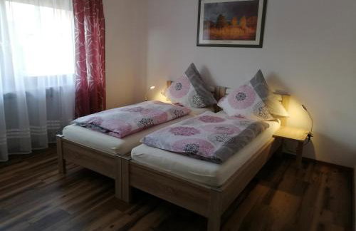 Landhaus Maria - Foto 16