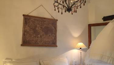 Casa Rural El Fortin - Foto 2