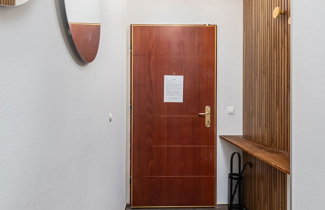 Venus Apartments - King Street V - Photo 8