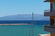 DP Apartments - Photo 35