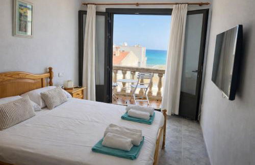 Son Serra Holidays House ETV6786 - Foto 7