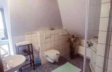 Zum Storchennest - Foto 7