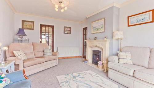 Kents Bank Holiday - Pet Friendly with Bay Views - Foto 3