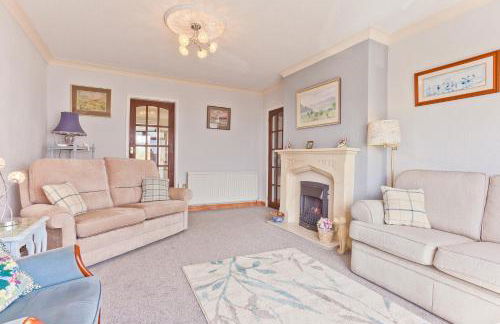 Kents Bank Holiday - Pet Friendly with Bay Views - Foto 3