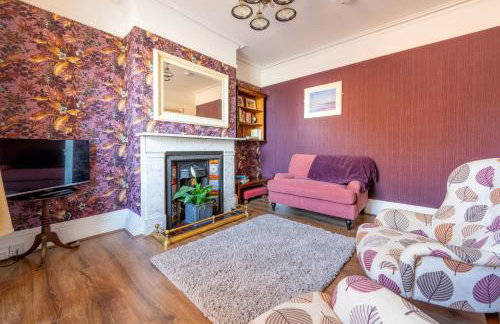 Harriet's Cottage - Foto 7