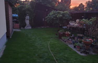 Gute Stube - Foto 13