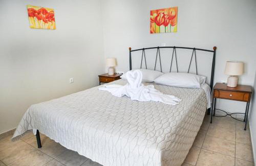 Akrothalassia - Photo 76