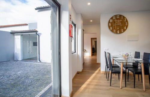 Carvão Pdl Inn - Photo 21