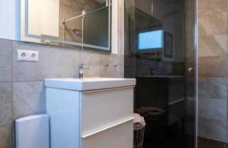 Fewo Steuerbord - Foto 13