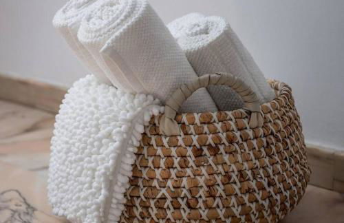 Charming 10 Pers Villa With Swimmingpool Sevilla - Foto 69