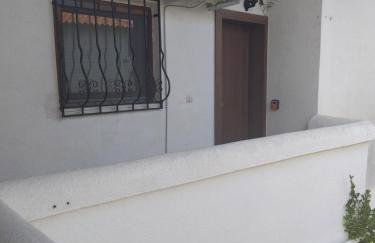 Vaso Manos Apartment - Siviri Chalkidiki - Foto 36