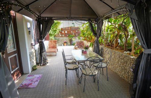 Holiday Home Inga with free private parking - Foto 10