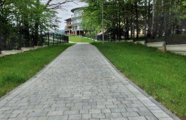 Apartament K Laguna Beskidów - Foto 42