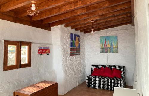 Rincón del Mar , Espacio Natural - Foto 19