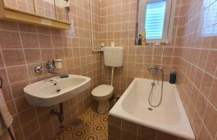 Villa Wind Apartments - Foto 22