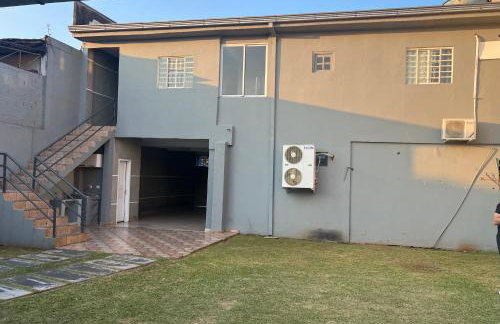 Apartamento com 4 quartos churrasqueira e área de lazer - Foto 14