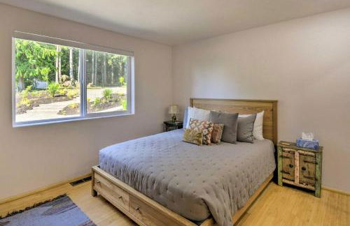 Hike, Bike and Explore Oceanfront Kingston Getaway - Foto 22