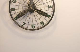 Apartaments Cal Trumfo - Foto 40