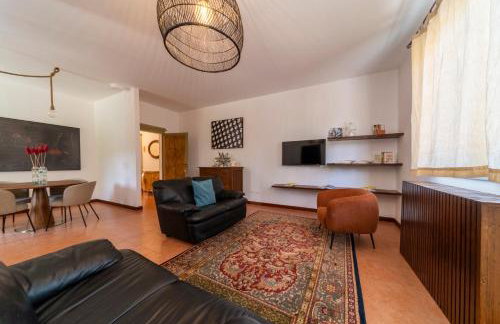 Antico Borgo Delle Rose - Foto 72