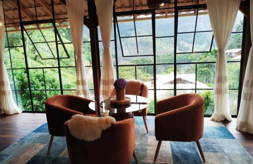 Casa do Lago Caparaó - Foto 61