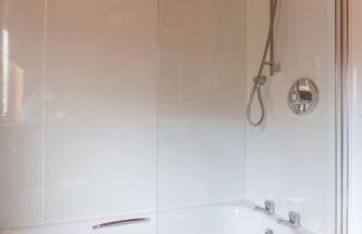 Chalet Loch Leven Lodge 10 by Interhome - Photo 50