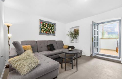 Sabina 2, Poreč - Foto 1